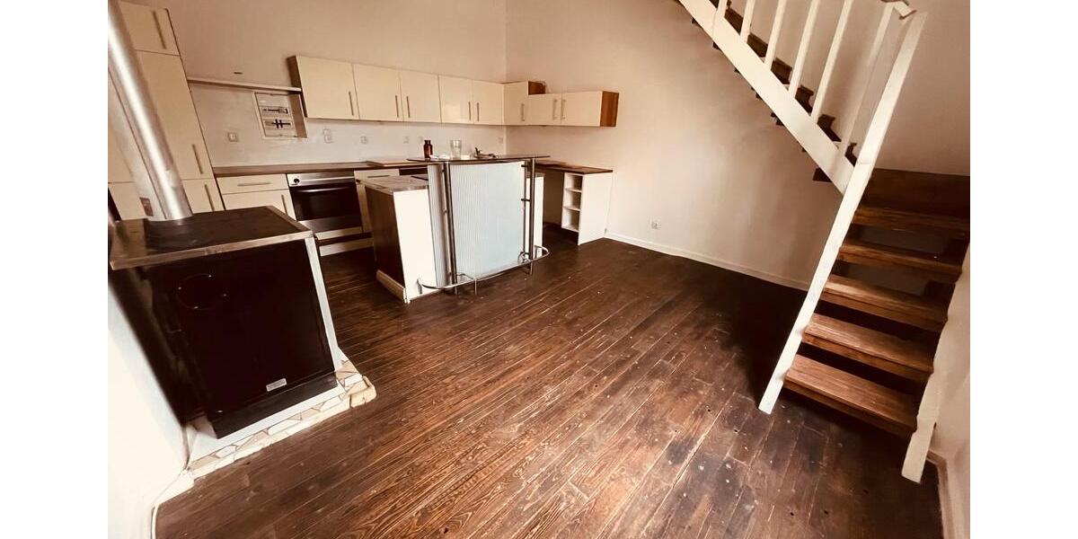 Erdgeschoßwohnung Dummerstorf - 3.5 Zimmer, 110 m&sup2;, 900&euro; | Angebot:26689719