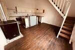Erdgeschoßwohnung Dummerstorf - 3.5 Zimmer, 110 m&sup2;, 900&euro; | Angebot:26689719