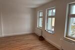 Etagenwohnung Greifswald - 1 Zimmer, 61 m&sup2;, 730&euro; | Angebot:26553097