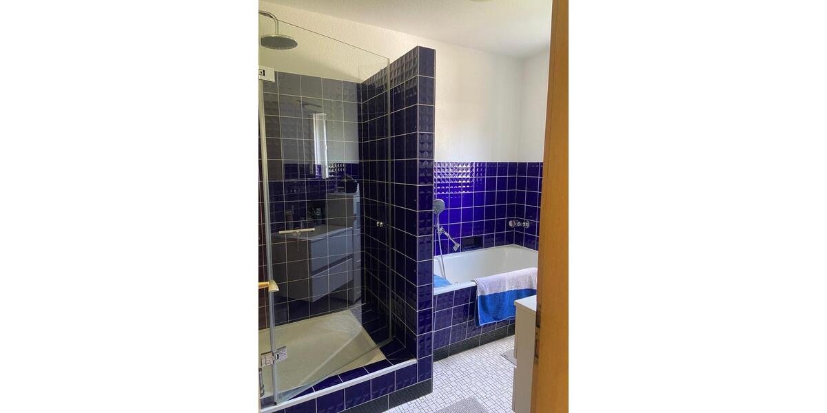 Erdgeschoßwohnung Verl - 3.5 Zimmer, 91 m&sup2;, 950&euro; | Angebot:26464189