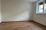 Etagenwohnung Tittling - 3 Zimmer, 80 m&sup2;, 1.050&euro; | Angebot:25755031