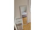 Wohnen auf Zeit Hemmingen - 1 Zimmer, 14 m&sup2;, 380&euro; | Angebot:26693085