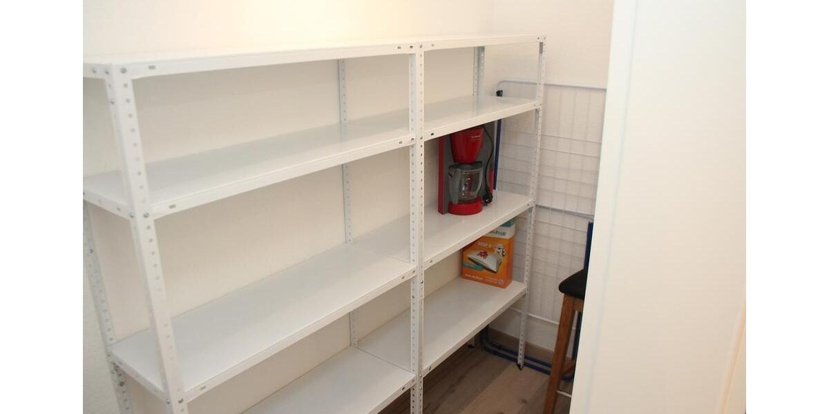 Wohnen auf Zeit Weil am Rhein - 2.5 Zimmer, 40 m&sup2;, 980&euro; | Angebot:26418811