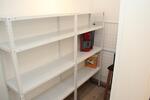 Wohnen auf Zeit Weil am Rhein - 2.5 Zimmer, 40 m&sup2;, 980&euro; | Angebot:26418811