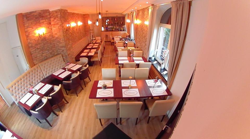 Gewerbeobjekt Offenbach am Main - 1.950&euro; | Angebot:26490252