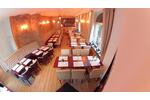 Gewerbeobjekt Offenbach am Main - 1.950&euro; | Angebot:26490252