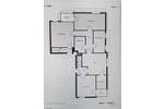 Etagenwohnung Dissen Dissen - 5 Zimmer, 133 m&sup2;, 1.490&euro; | Angebot:26837591