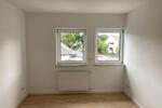 Maisonettenwohnung Rödermark - 4.5 Zimmer, 149 m&sup2;, 1.800&euro; | Angebot:26694053