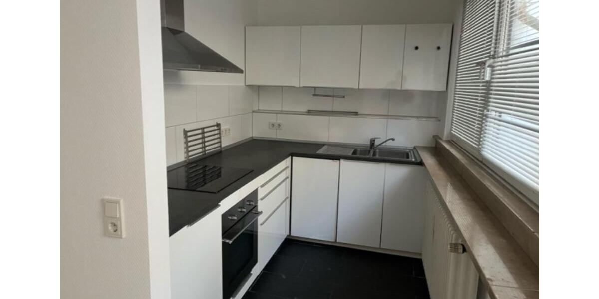 Wohnen auf Zeit Saarbrücken - 13 Zimmer, 78 m&sup2;, 556&euro; | Angebot:25542228