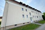 Etagenwohnung Görlitz Biesnitz - 3 Zimmer, 68 m&sup2;, 410&euro; | Angebot:26490346