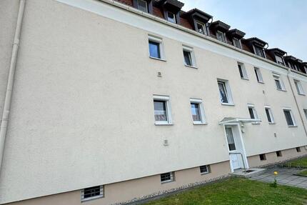 Wohnung Görlitz Biesnitz - 3 Zimmer, 68 m&sup2;, 410&euro; | Angebot:26490346
