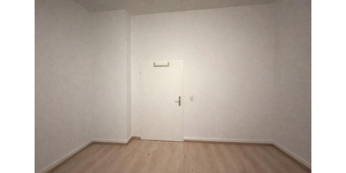 Etagenwohnung Tarp - 20 Zimmer, 120 m&sup2;, 400&euro; | Angebot:25830087