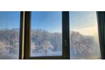 Wohnen auf Zeit Köln Lindenthal - 24 Zimmer, 50 m&sup2;, 809&euro; | Angebot:26351567