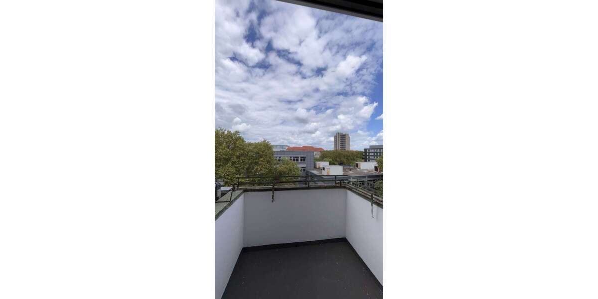Etagenwohnung Berlin Mitte - 2 Zimmer, 69 m&sup2;, 1.666&euro; | Angebot:26567989