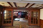 Gewerbeobjekt Hann. Münden - 850&euro; | Angebot:26652200