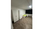 Wohnen auf Zeit Ludwigshafen am Rhein - 5 Zimmer, 210 m&sup2;, 750&euro; | Angebot:26153724