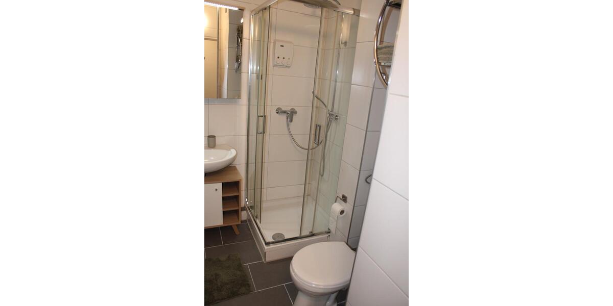 Wohnen auf Zeit Gelsenkirchen Buer - 1 Zimmer, 995&euro; | Angebot:19244367