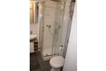 Wohnen auf Zeit Gelsenkirchen Buer - 1 Zimmer, 995&euro; | Angebot:19244367