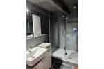Erdgeschoßwohnung Bad Salzuflen - 3 Zimmer, 110 m&sup2;, 875&euro; | Angebot:26652926
