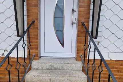 Wohnung Selters (Westerwald) - 2.5 Zimmer, 80 m&sup2;, 600&euro; | Angebot:26042119