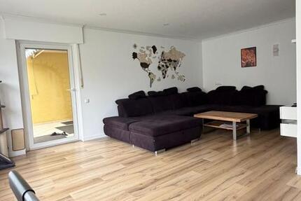 Wohnung Löhne - 4 Zimmer, 120 m&sup2;, 1.300&euro; | Angebot:26491195