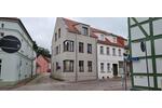 Dachgeschoßwohnung Malchin - 2 Zimmer, 49 m&sup2;, 495&euro; | Angebot:24751593