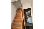 Etagenwohnung Stadtoldendorf - 2 Zimmer, 60 m&sup2;, 349&euro; | Angebot:26366754