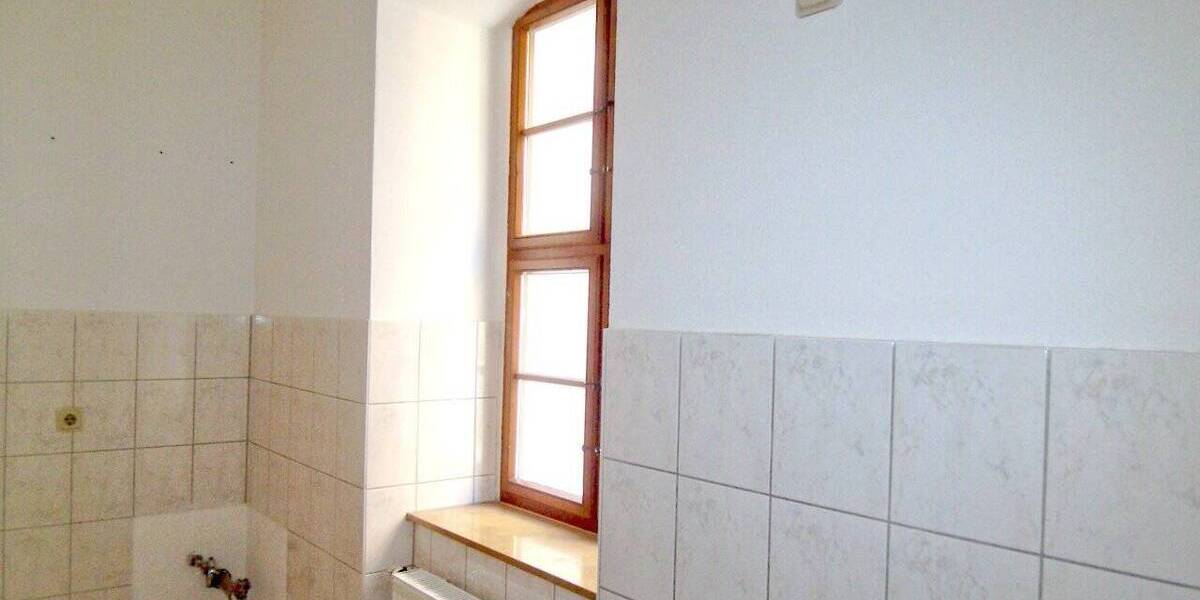 Etagenwohnung Bautzen - 2 Zimmer, 60 m&sup2;, 350&euro; | Angebot:26696194