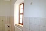 Etagenwohnung Bautzen - 2 Zimmer, 60 m&sup2;, 350&euro; | Angebot:26696194