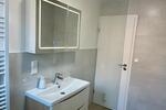 Wohnen auf Zeit Kippenheim - 4 Zimmer, 120 m&sup2;, 600&euro; | Angebot:26602799