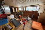 Gewerbeobjekt Bassum - 750&euro; | Angebot:26226304