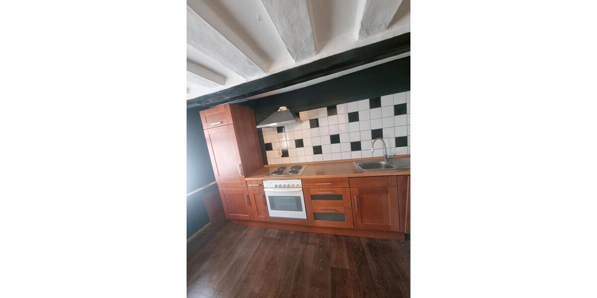 Wohnen auf Zeit Koblenz Horchheim - 6 Zimmer, 120 m&sup2;, 400&euro; | Angebot:26494819