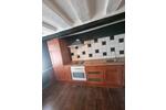 Wohnen auf Zeit Koblenz Horchheim - 6 Zimmer, 120 m&sup2;, 400&euro; | Angebot:26494819