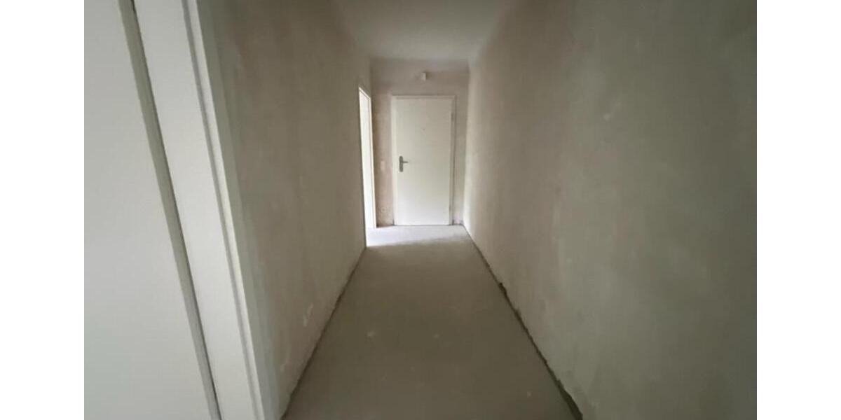 Etagenwohnung Duisburg Duisburg-Mitte - 2 Zimmer, 57 m&sup2;, 579&euro; | Angebot:26168137
