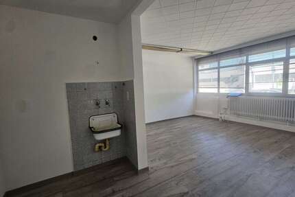 Wohnung Garbsen Marienwerder - 1 Zimmer, 35 m&sup2;, 350&euro; | Angebot:27193552