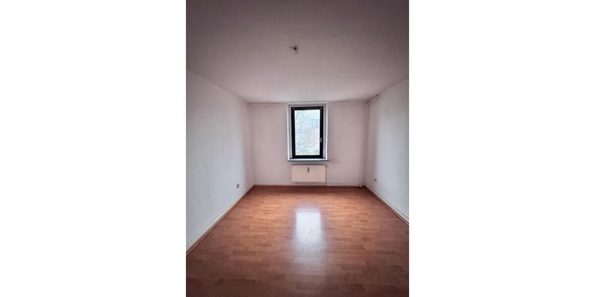 Maisonettenwohnung Gelsenkirchen Rotthausen - 3 Zimmer, 75 m&sup2;, 650&euro; | Angebot:24780697