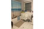 Erdgeschoßwohnung Rottenburg am Neckar - 1 Zimmer, 42 m&sup2;, 520&euro; | Angebot:26493410