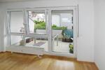 Etagenwohnung Markgröningen - 3.5 Zimmer, 80 m&sup2;, 1.200&euro; | Angebot:26640254