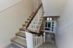 Etagenwohnung Weißwasser (Oberlausitz) - 2 Zimmer, 56 m&sup2;, 379&euro; | Angebot:26659871