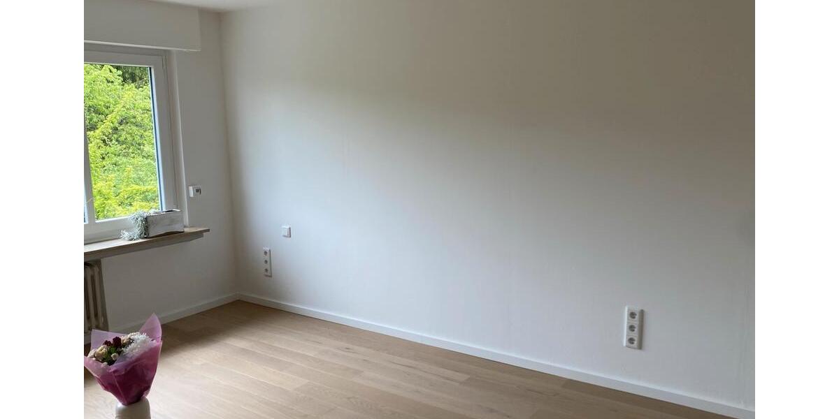 Erdgeschoßwohnung Wiehl - 2 Zimmer, 87 m&sup2;, 970&euro; | Angebot:26621341