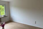 Erdgeschoßwohnung Wiehl - 2 Zimmer, 87 m&sup2;, 970&euro; | Angebot:26621341