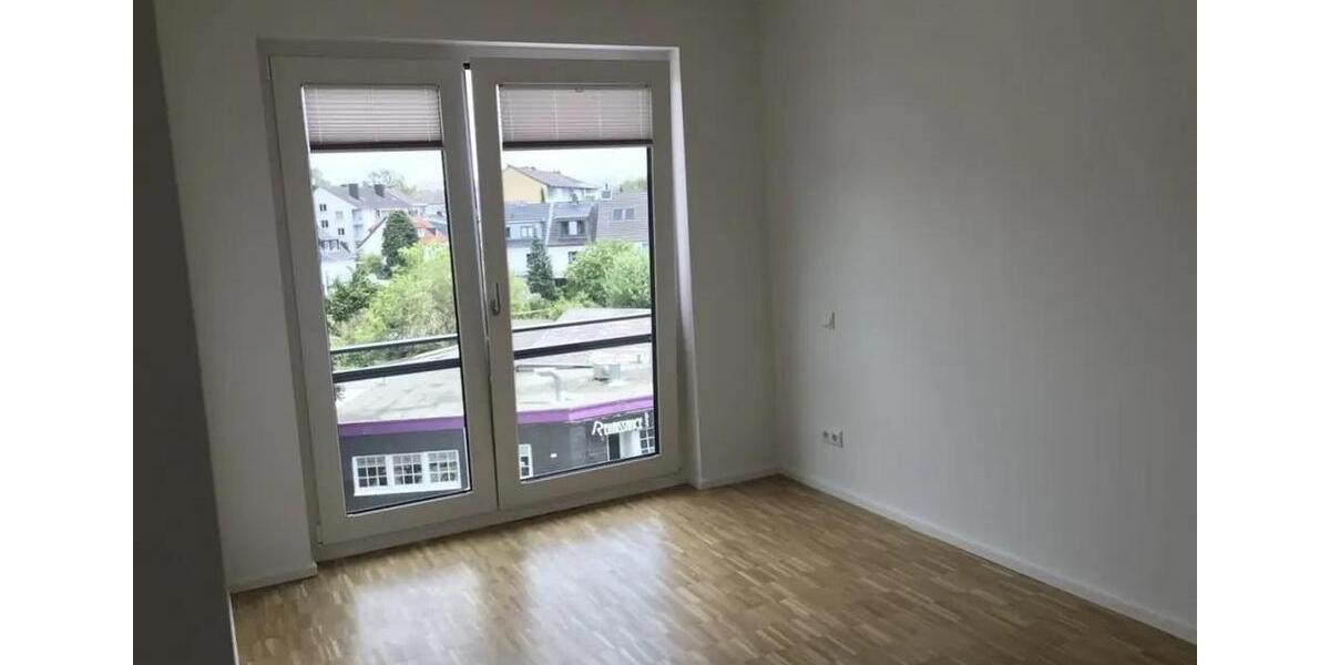 Etagenwohnung Köln Mülheim - 3 Zimmer, 74 m&sup2;, 1.230&euro; | Angebot:26619408