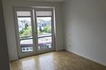 Etagenwohnung Köln Mülheim - 3 Zimmer, 74 m&sup2;, 1.230&euro; | Angebot:26619408