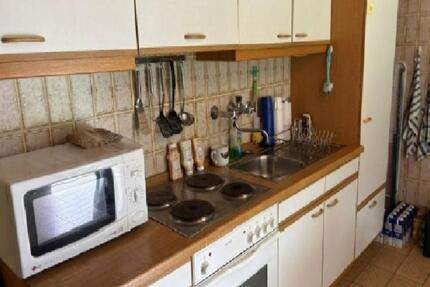 Wohnung Prüm - 1 Zimmer, 40 m&sup2;, 600&euro; | Angebot:25873809