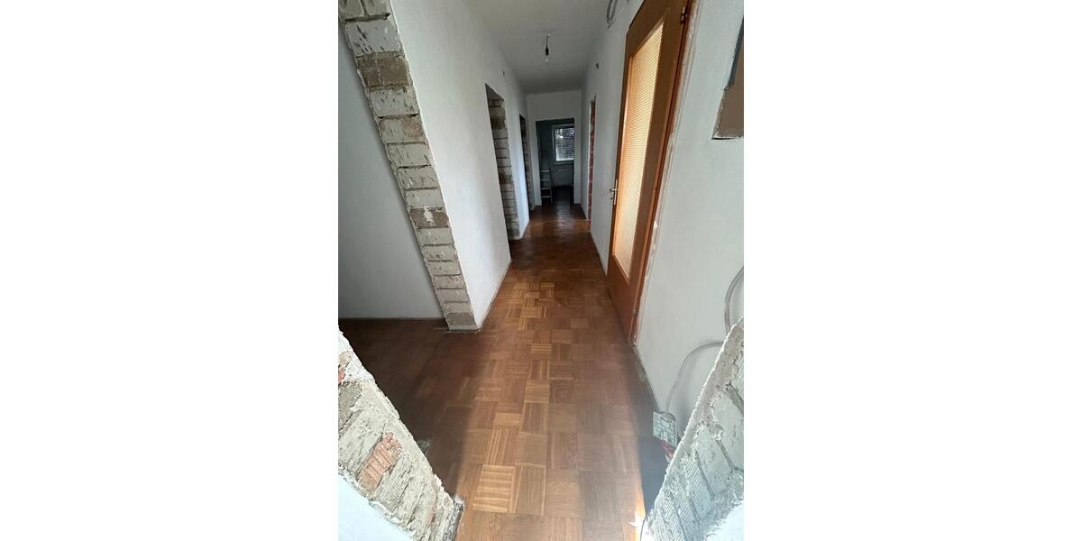 Etagenwohnung Vohburg an der Donau - 3 Zimmer, 85 m&sup2;, 1.000&euro; | Angebot:26453882