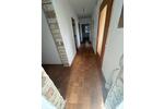 Etagenwohnung Vohburg an der Donau - 3 Zimmer, 85 m&sup2;, 1.000&euro; | Angebot:26453882