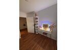 Etagenwohnung Kaufbeuren - 2 Zimmer, 75 m&sup2;, 1.232&euro; | Angebot:26368912