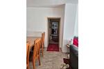 3 Zimmerwohnung Mietwohnung
