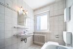 Maisonettenwohnung Goch - 5 Zimmer, 113 m&sup2;, 950&euro; | Angebot:26440876