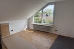 Etagenwohnung March-Holzhausen Holzhausen - 3 Zimmer, 81 m&sup2;, 1.150&euro; | Angebot:26378427